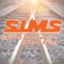 Sims PE